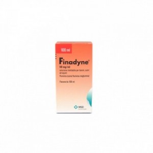 FINADYNE 100 ml