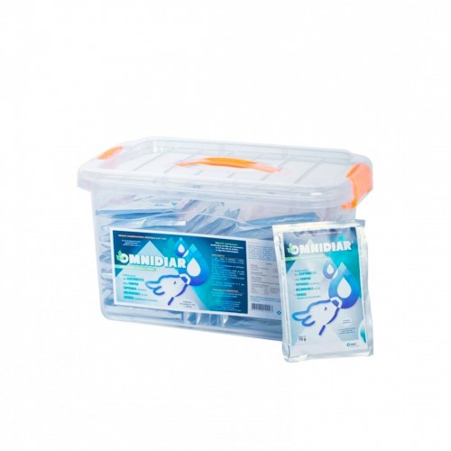 OMNIDIAR 1 bst 70 gr mangime...