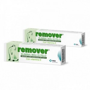 REMOVER 20 gr
