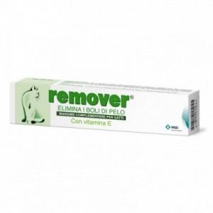REMOVER 50 gr
