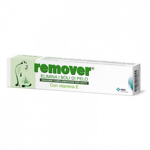 REMOVER 50 gr