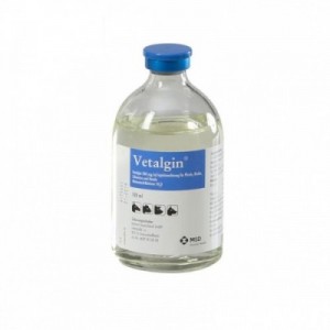 VETALGIN 100 ML 2