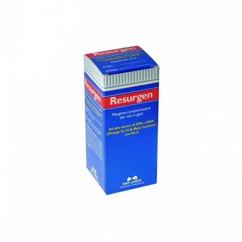 RESURGEN 100 ml