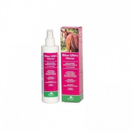 RIBES HORSE emulsione ultra 250 ml