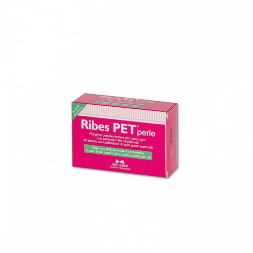 RIBES PET 30 perle