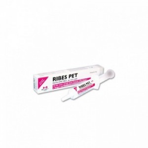 RIBES PET 30 gr pasta