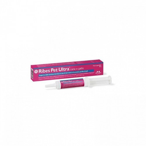 RIBES PET ULTRA 30 gr pasta