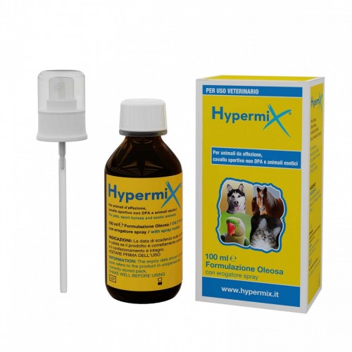 HYPERMIX 100 ml