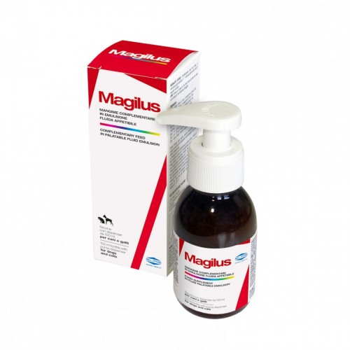 MAGILUS 100 ml