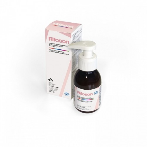 RIFOSON 100 ml