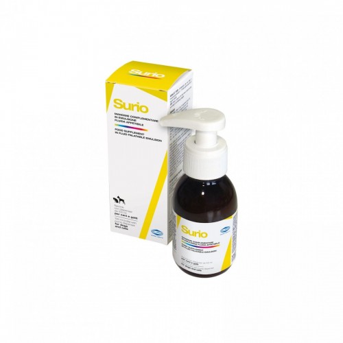SURIO 100 ml
