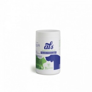 ALS 200 gr cane
