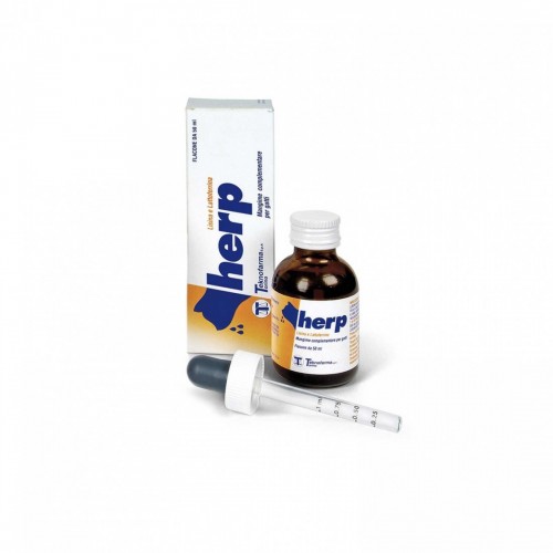 HERP 50 ml