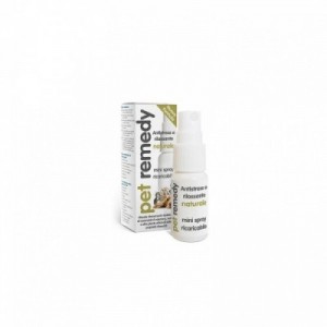 PET REMEDY spray 15 ml