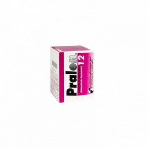 PRALEN 12 cpr cane e gatto