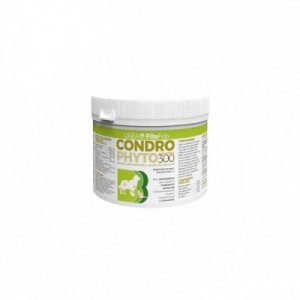 CONDROPHYTO 300 gr barattolo