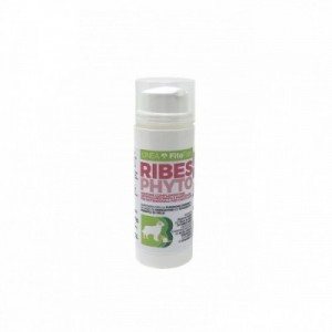 RIBESPHYTO 40 gr airless