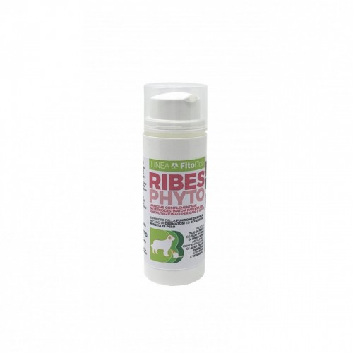 RIBESPHYTO 40 gr airless