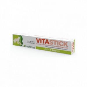 VITASTICK siringa pasta...