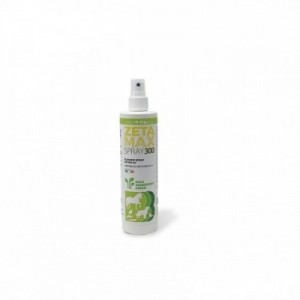 ZETA MAX spray 300 ml