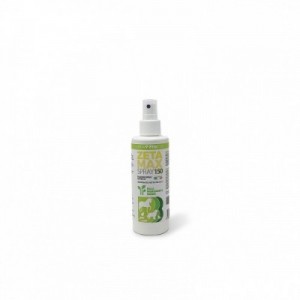 ZETA MAX spray 750 ml