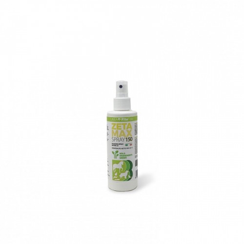 ZETA MAX spray 750 ml