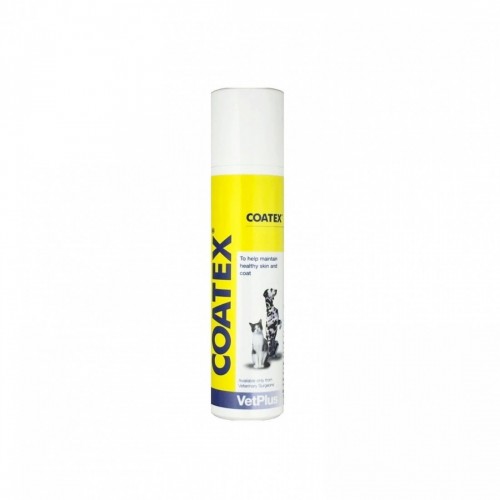 COATEX LIQUID 65 ml