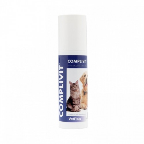 COMPLIVIT 150 ml