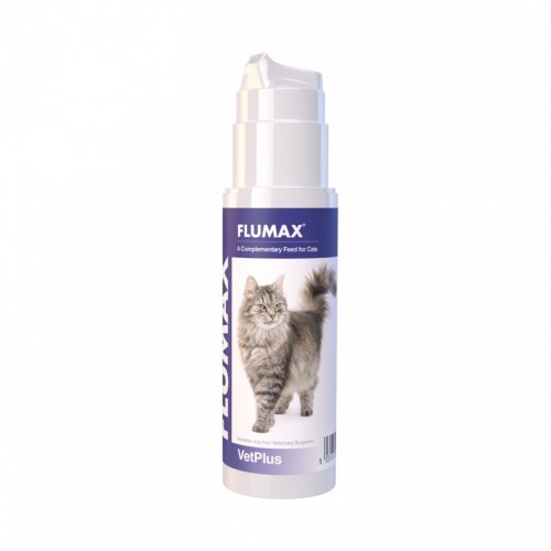 FLUMAX 150 ml