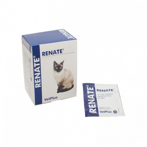 RENATE 30 bustine