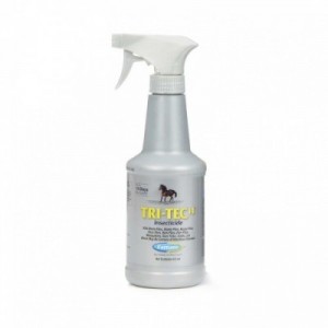 TRI-TEC 600 ml