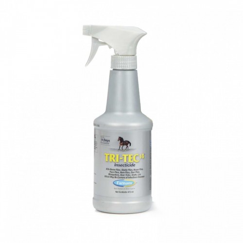 TRI-TEC 600 ml