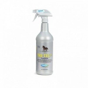 TRI-TEC 950 ml