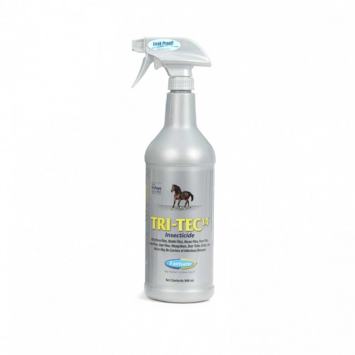 TRI-TEC 950 ml