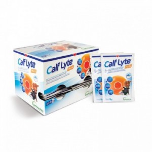 CALF LYTE 24 bst x 90 gr...