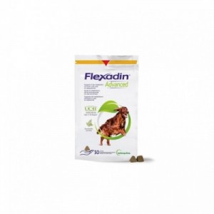 FLEXADIN ADVANCED 30...