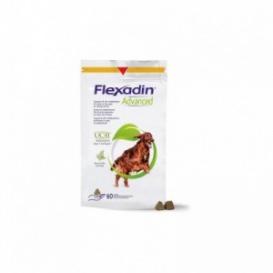 FLEXADIN ADVANCED 60...