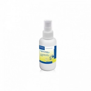 EFFIPRO spray 100 ml