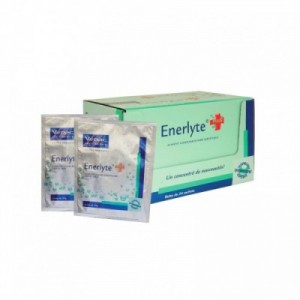 ENERLYTE PLUS 24 bst...