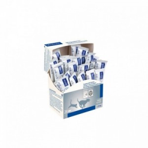MEGADERM 28 bst 4 ml...