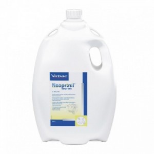 NEOPRINIL pour on 2,5 lt