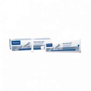 NUTRI-PLUS GEL 120 gr...