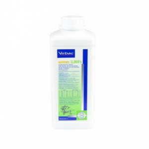 OXFENIL 1 lt bovini/ovini
