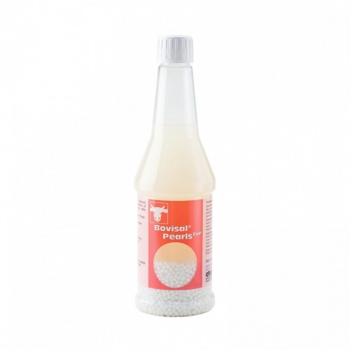 BOVISAL PEARLS 600 gr