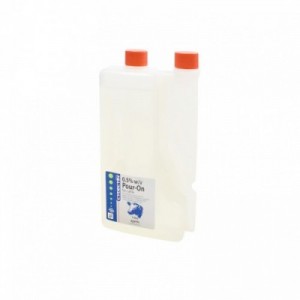 CYDECTIN POUR ON 0,5% 1 lt... 2