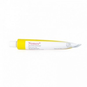 NEMEX CANI 24 gr 2