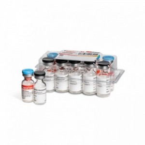 RISPOVAL INTRANASAL 5 fl x...