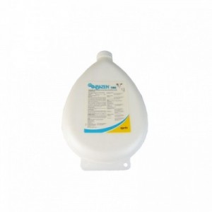 VALBAZEN 10% 1 lt