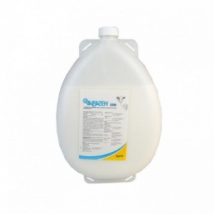 VALBAZEN 1,9% 2,5 lt