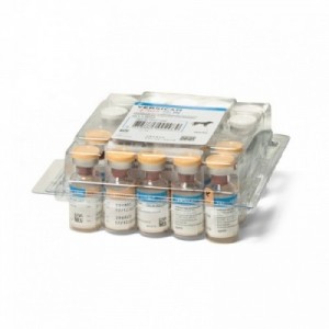 VERSICAN PLUS Bb oral 10 dosi